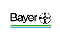 Bayer